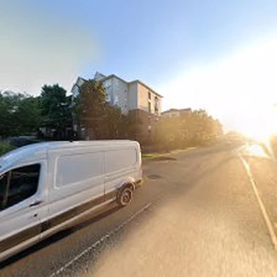 Pion's Appliance Services