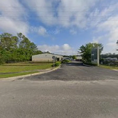 Professional Cooling & Control Systems Inc.