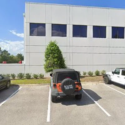 Tradewinds Climate systems, LLC