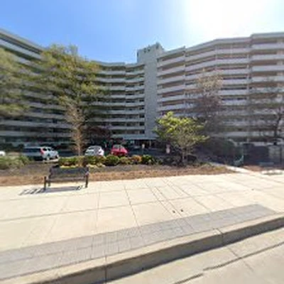 Straw Hat Plumbers & Drain Cleaning of Arlington