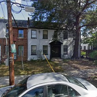 handyman services/electrical