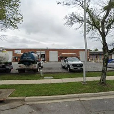 Still Water Septic Services Sewer