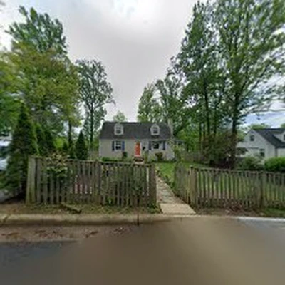 Danny's Painting LLC