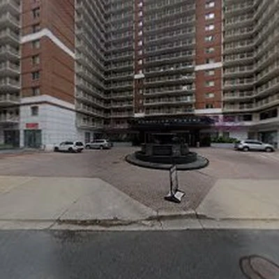 Arlington Ballston Appliance Repair