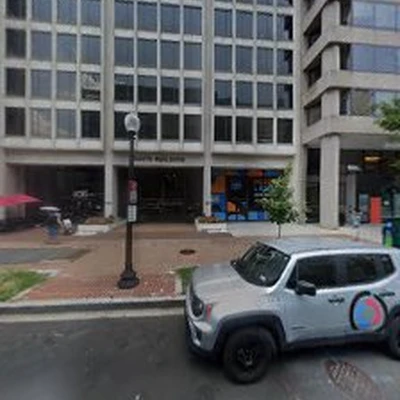 Centric Subzero Repair, LLC