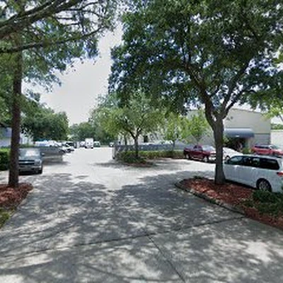 TWC Services, Inc.