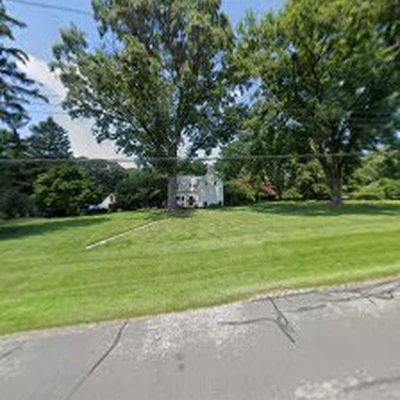 William G. Hyman Electrical Contracting