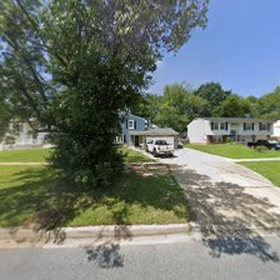 Eagle General Contractors Group LLC