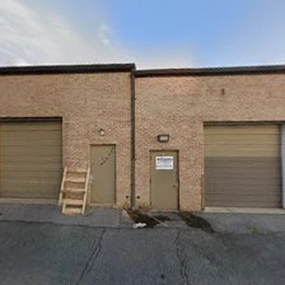 Phoenix Electrical Technologies