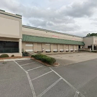 Baker Distributing | Florida Cooling Supply