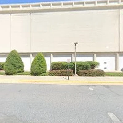 Sears Appliance Repair