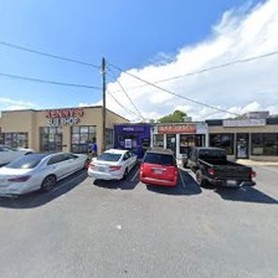 Beltsville Handyman Care