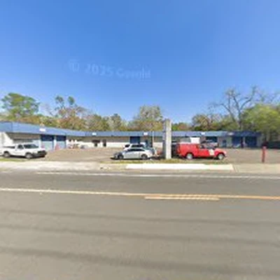 Atlantic Coast Heating & Cooling Inc.