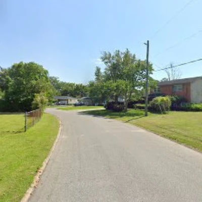Buckner's Heating & Air Inc