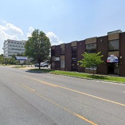 West Park Maintenance LLC