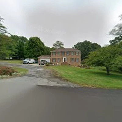 Cary Electric Company