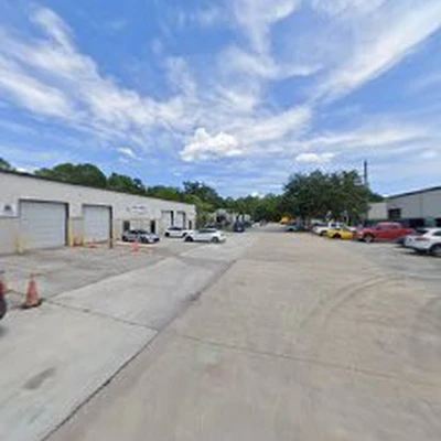 Velocity Flow Heating & Cooling Inc.