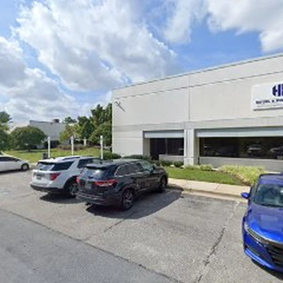 Hatzel & Buehler, Inc