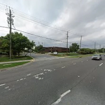 PCM Services