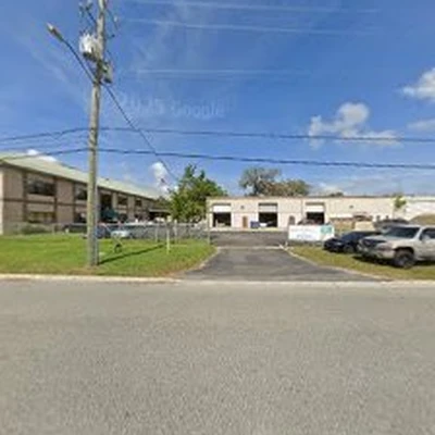 Weather Engineers, Inc.