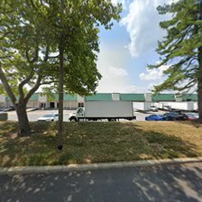 CED Elevator & Electrical - Columbia MD
