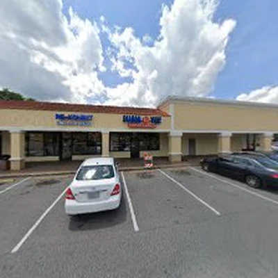 BreezeMasters AC Repair Jacksonville