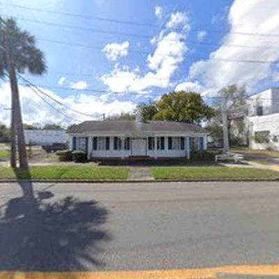 Leggett Heating & Air Conditioning, Inc.