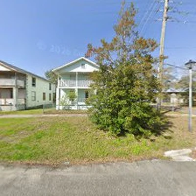 Local AC Jacksonville