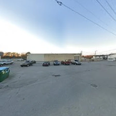 Lotus Building Group