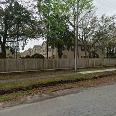Florida Home Air Conditioning & Heating