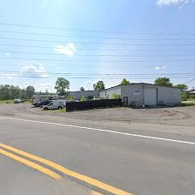 Industrial Electric Services, Inc.