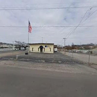 Rains Electric Co