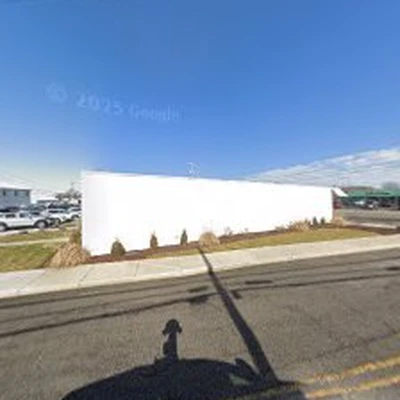 Barnes Electric Service