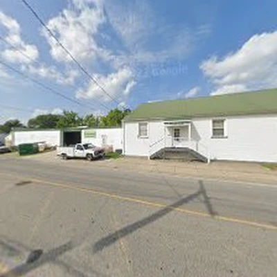 Phil Hall Electric Inc