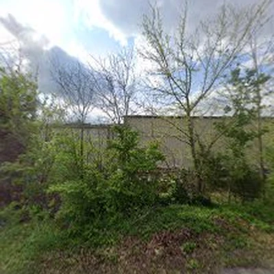 Winsupply Millersville TN Co