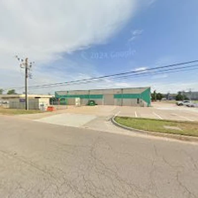 Premier Electrical Systems