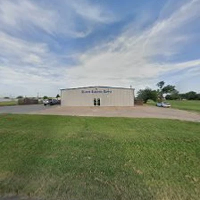 Elliott Electric Supply