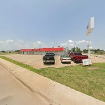 City Electric Supply Moore