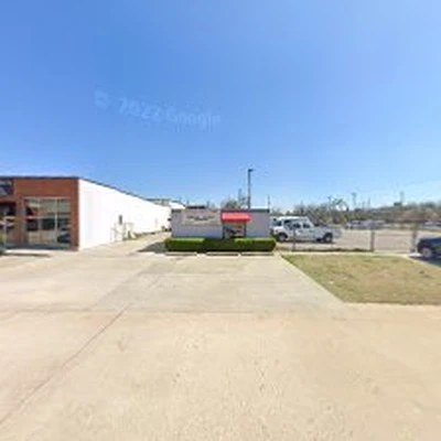 Doyle's Electric Inc.