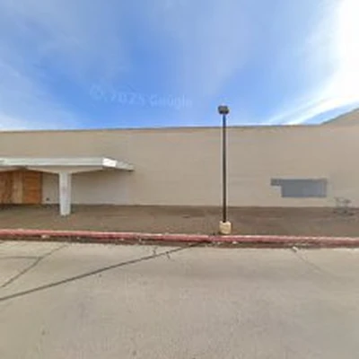 Sears Appliance Repair