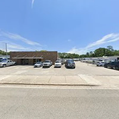 Christian Brothers Plumbing