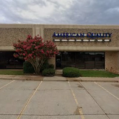 Midstate Services