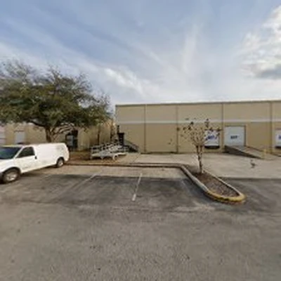 Shearer Supply Jacksonville