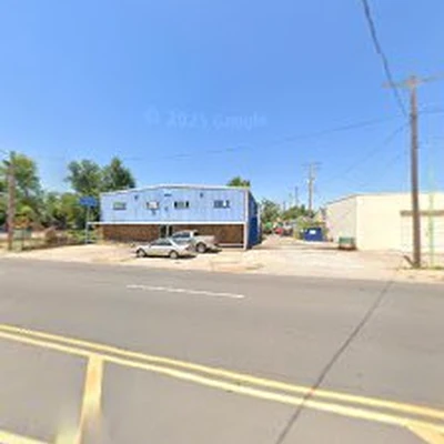 Acme Construction