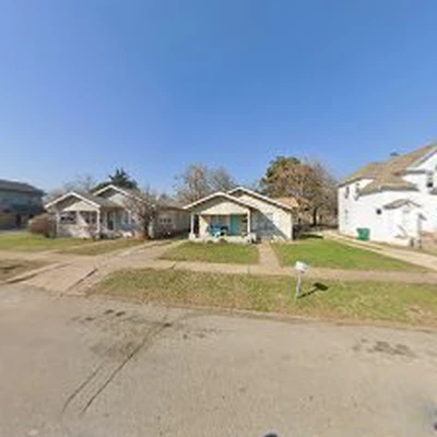 Handyman OKC
