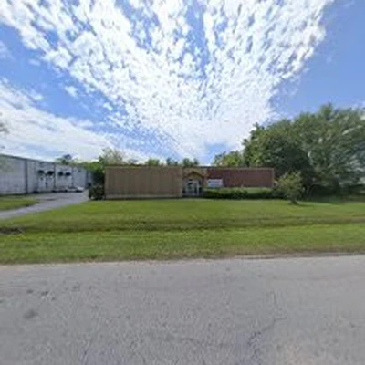 Bostic Services Inc - A/C, Heating and Commercial Refrigeration