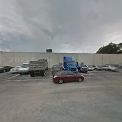 Discount Air supply LLC
