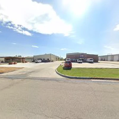 City Electric Supply Edmond