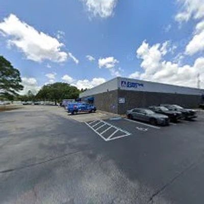 Johnstone Supply