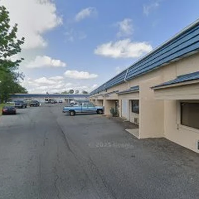 Jacksonville Heating & Cooling
